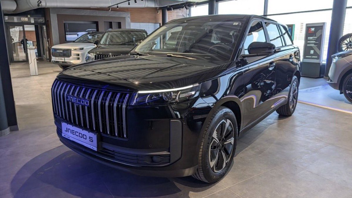 GallusWen tweet media