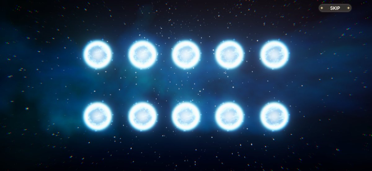 ばんさい ゆい tweet media