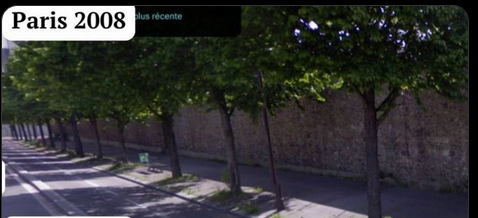 Something went wrong... tweet media