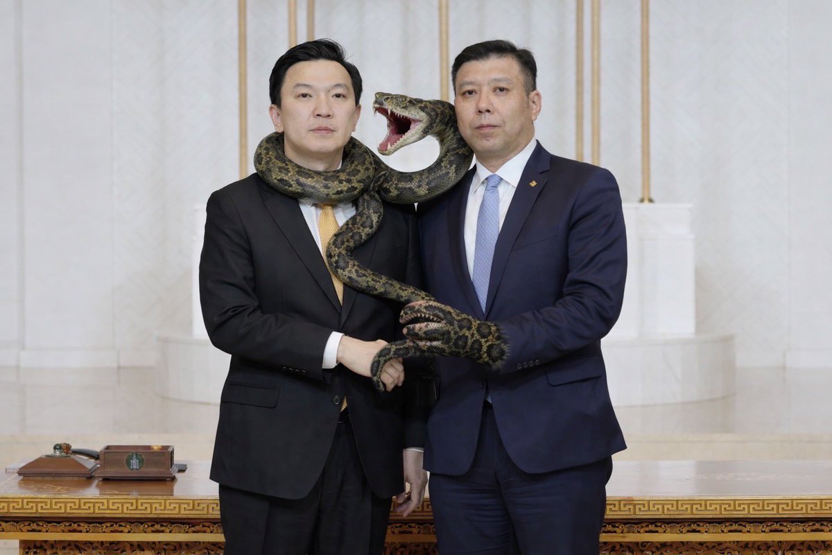 Отгончимэг🇺🇦🇲🇳 tweet media