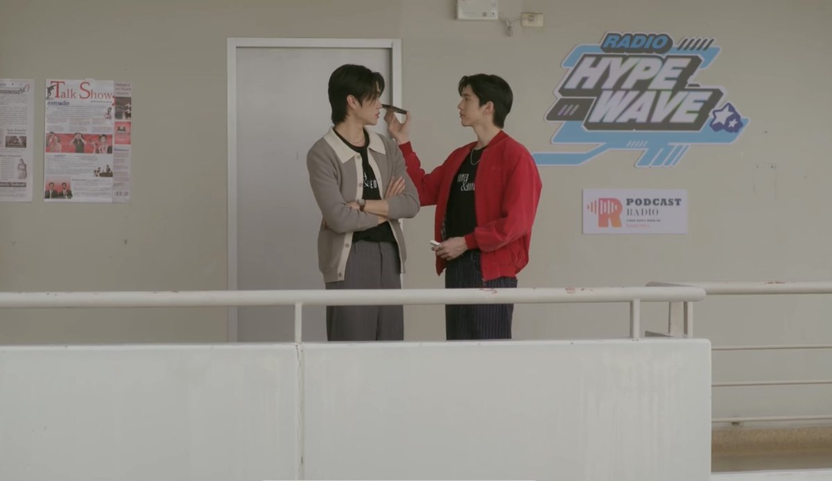 ꙳𝗦𝗸𝘆𝘆𝗲𝗻𝗱𝗱ミ✩ tweet media