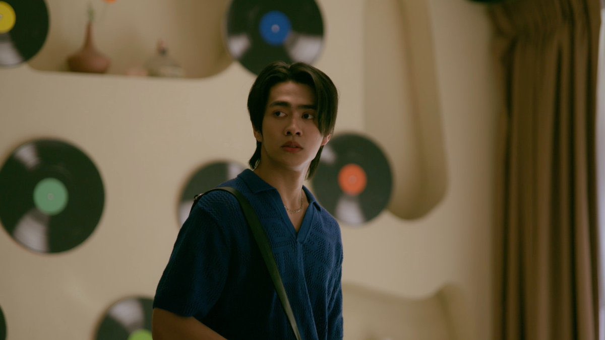 ꙳𝗦𝗸𝘆𝘆𝗲𝗻𝗱𝗱ミ✩ tweet media