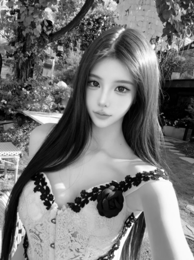 腰精不是妖 tweet media