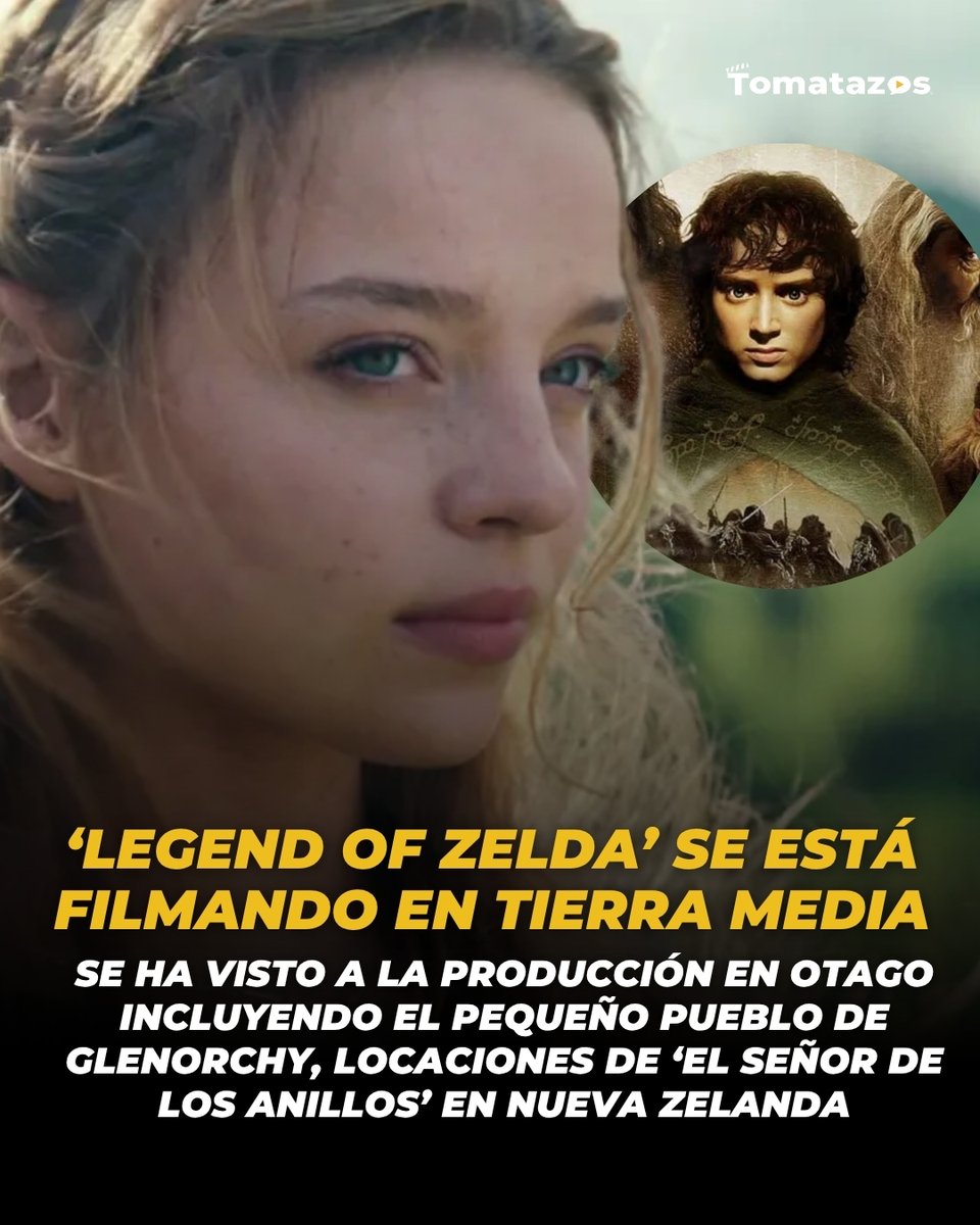 @TomatazosCom tweet media