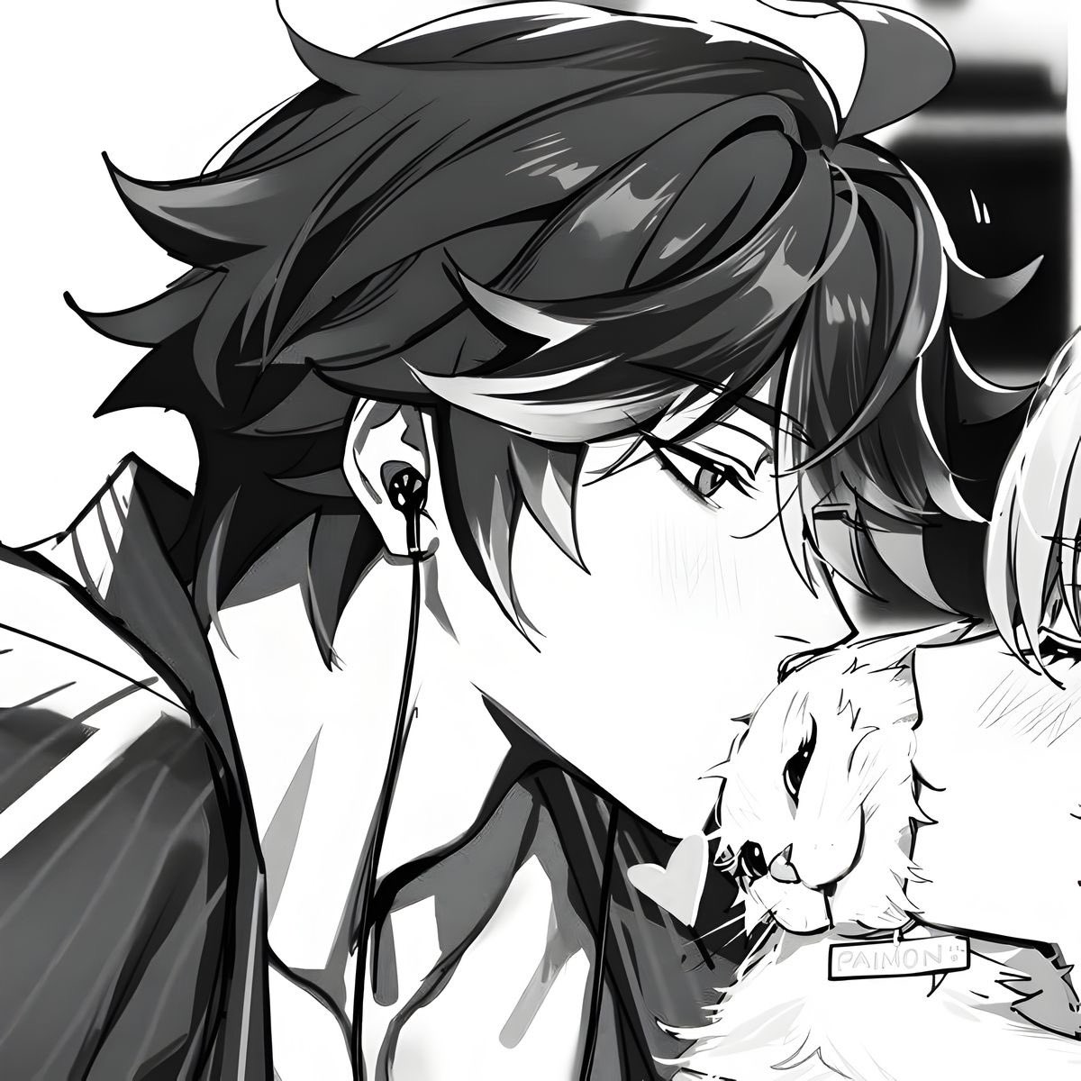 ᴠɪᴄ tweet media