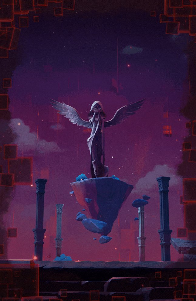 ๐๐ข๐ฅ๐๐ฅ_๐ฐ๐๐๐๐ฏ tweet media