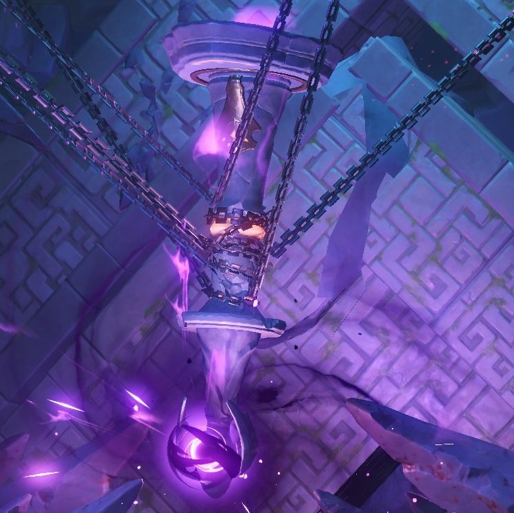 ๐๐ข๐ฅ๐๐ฅ_๐ฐ๐๐๐๐ฏ tweet media