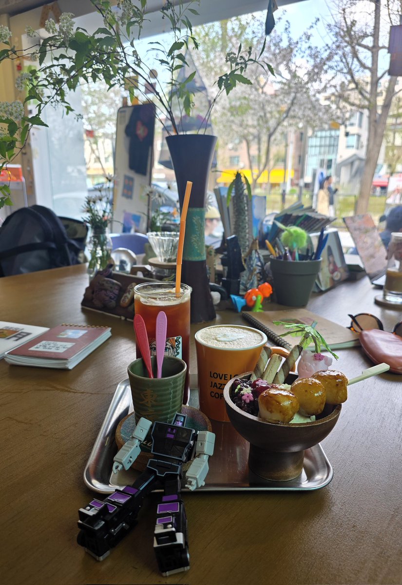 세탁소 tweet media