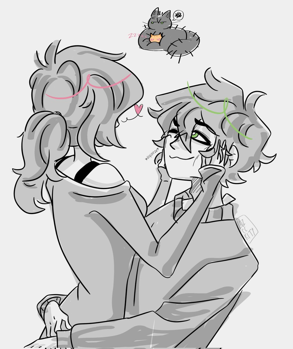 Anticitera 🐰 tweet media