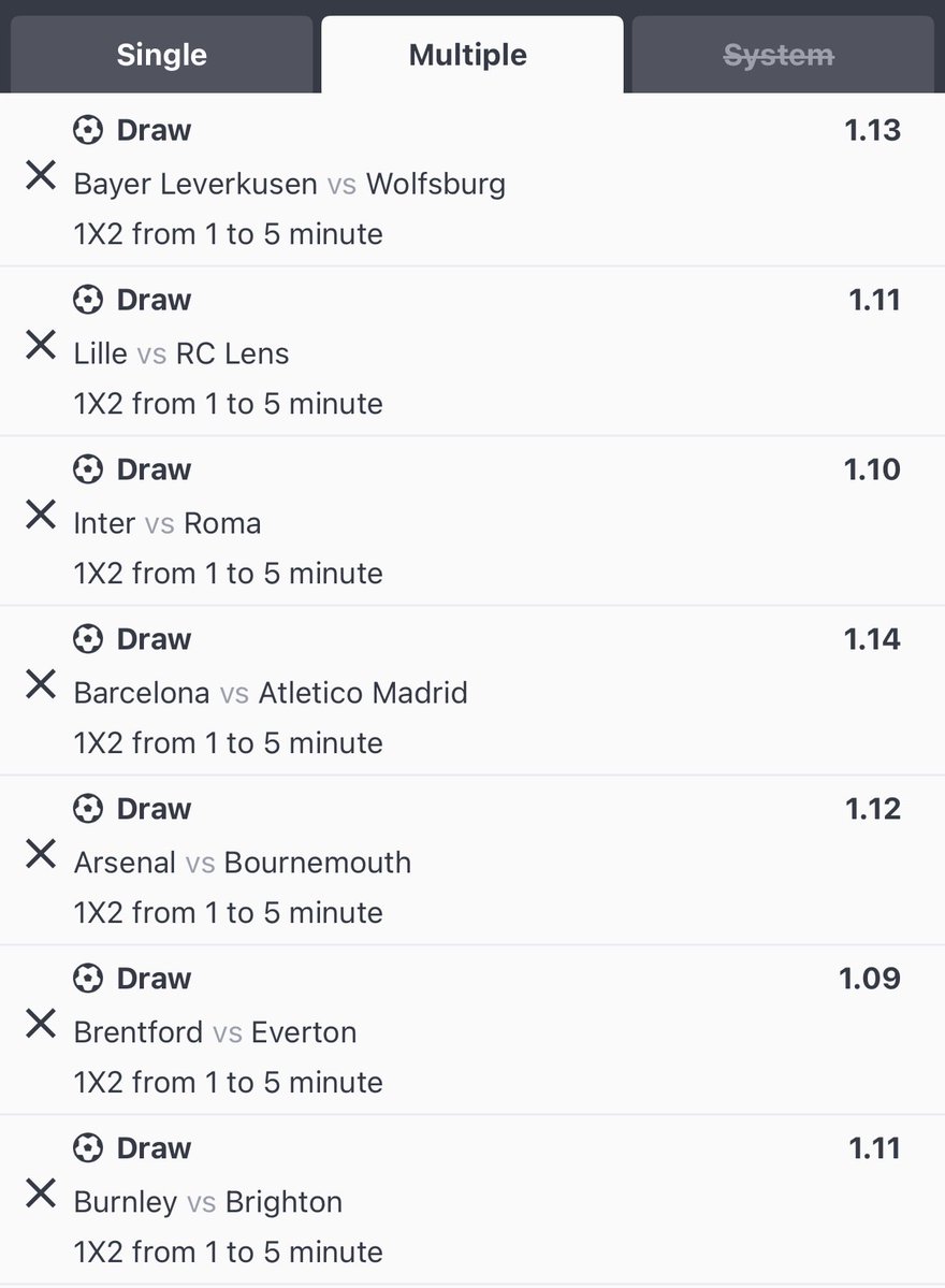 𝐅𝐥𝐚𝐯𝐢𝐚𝐧 tweet media