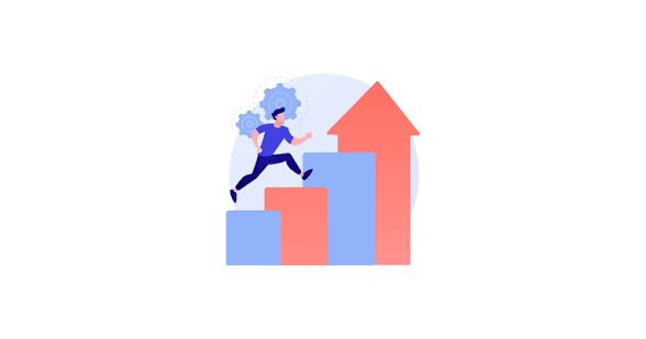 AlyaSun👒 tweet media