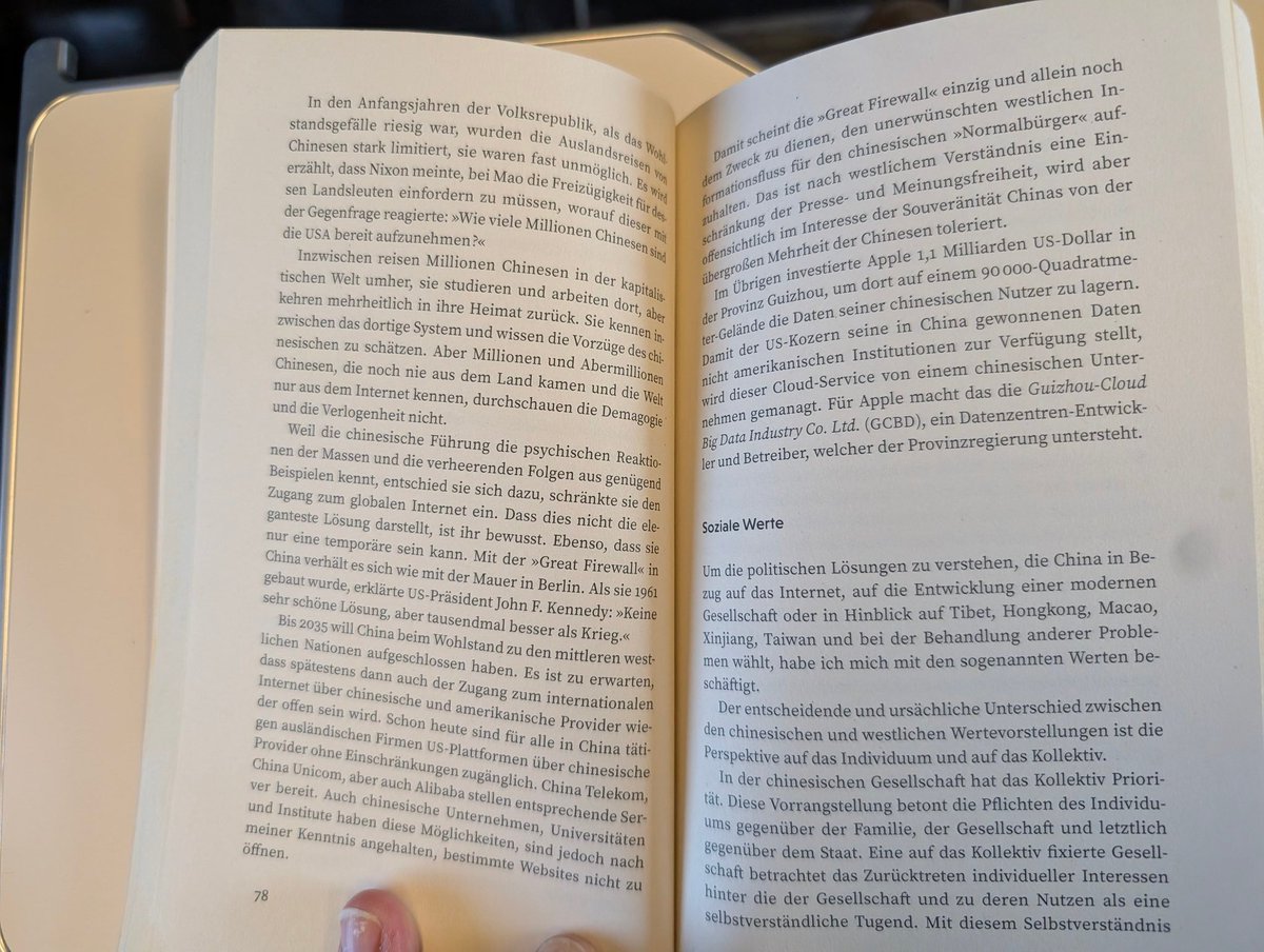 Ulan🇩🇪⚙️🌾 tweet media