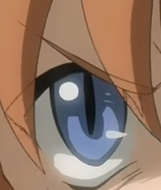 なっちゃん tweet media