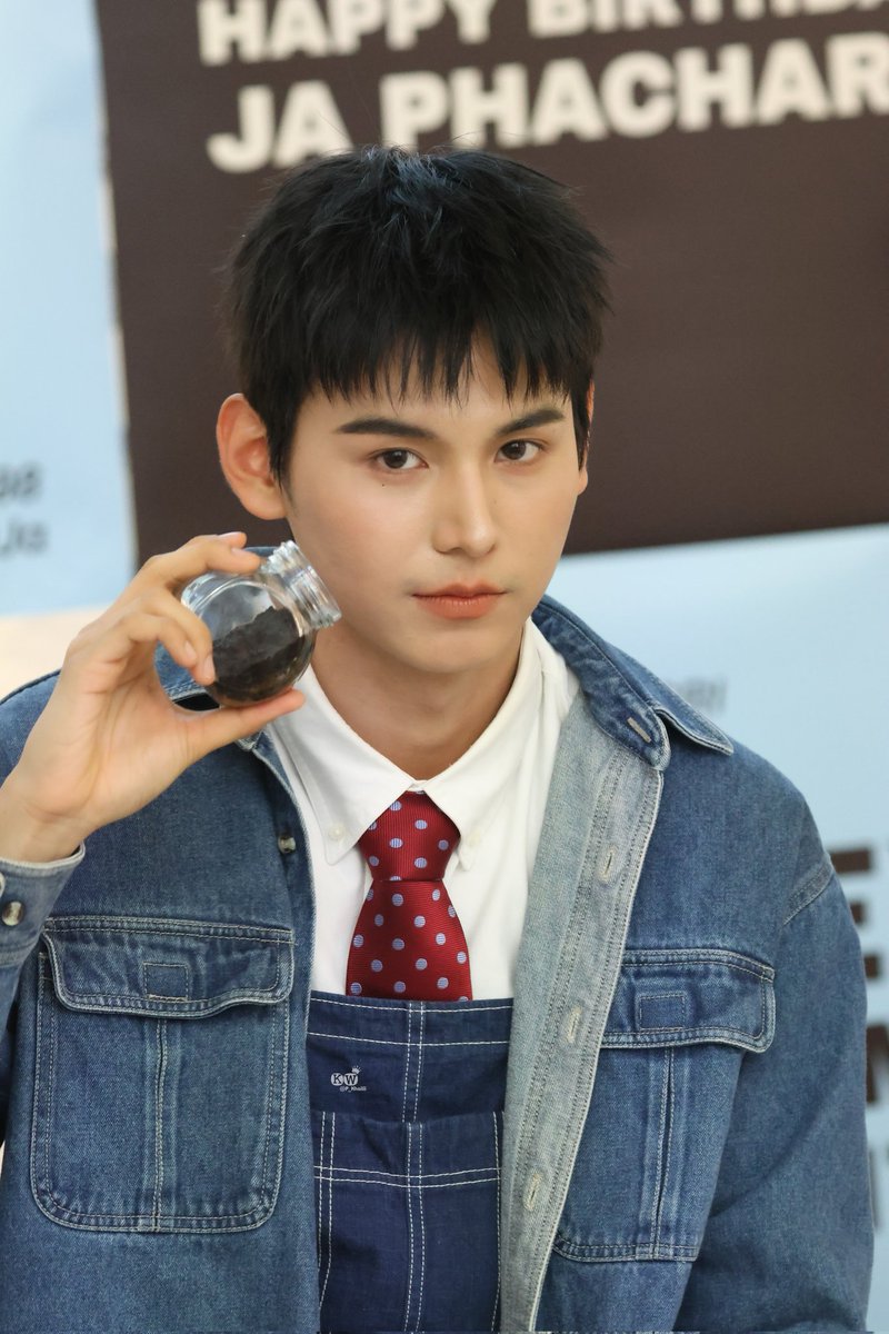 M۫۰۪äM۫۰۪ä 𝕊wëëtƐgg ♡ tweet media