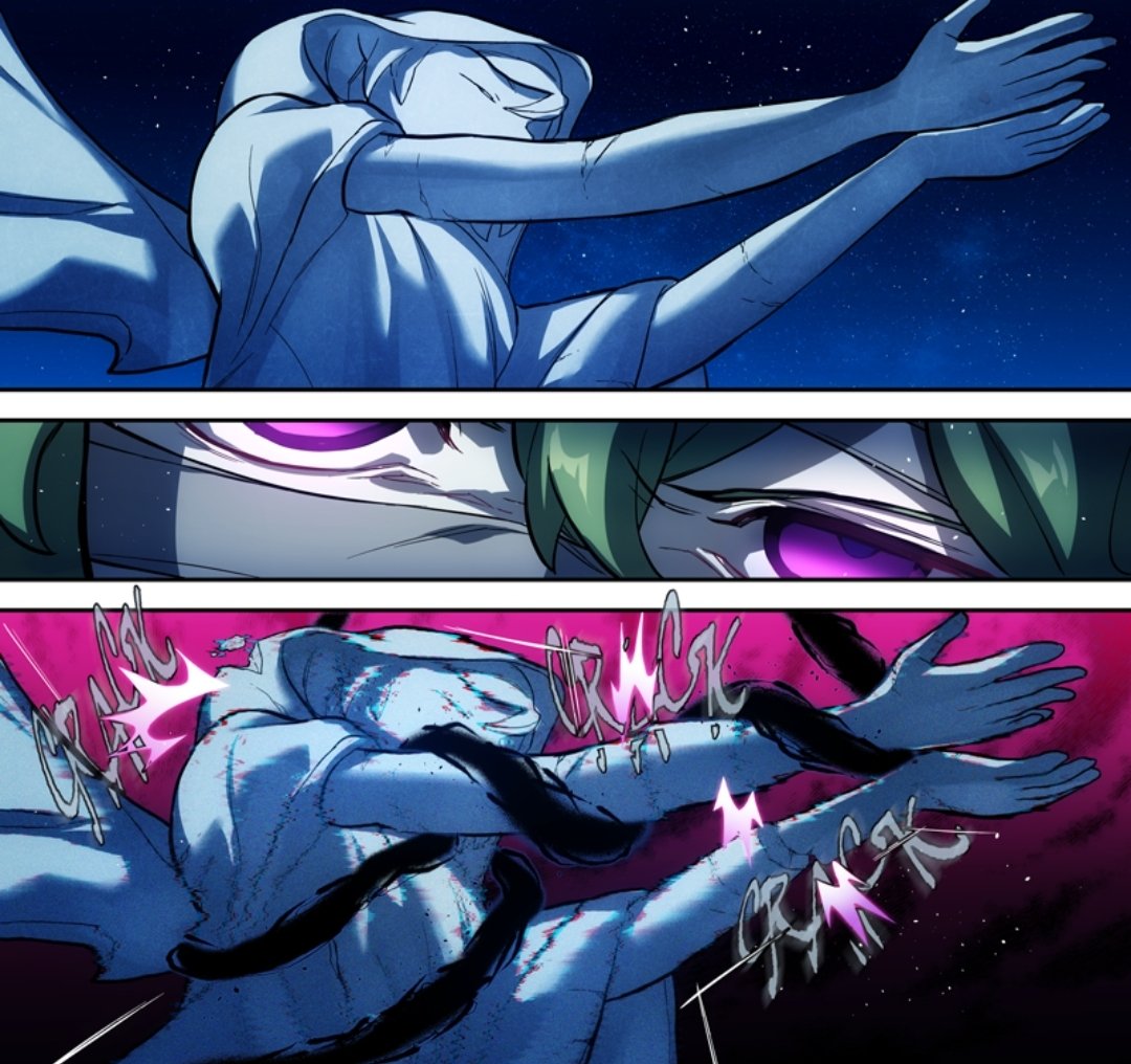 ๐๐ข๐ฅ๐๐ฅ_๐ฐ๐๐๐๐ฏ tweet media