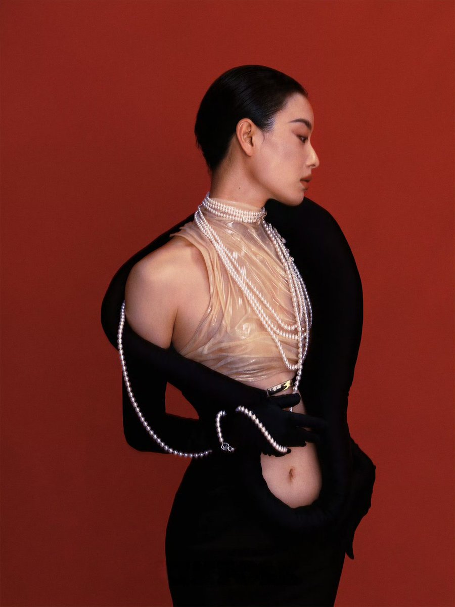 copieconformes tweet media