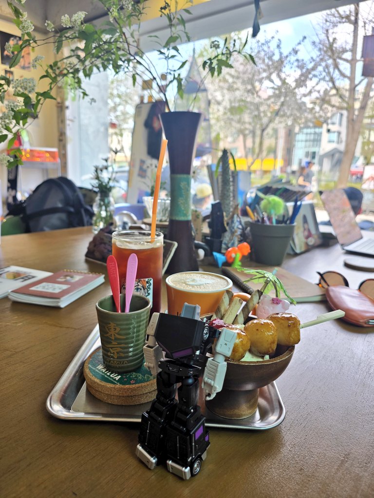 세탁소 tweet media