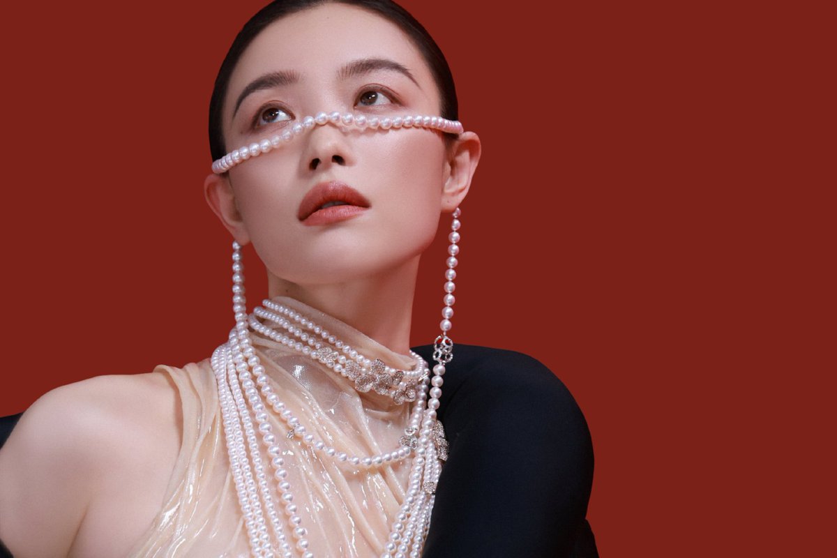 copieconformes tweet media