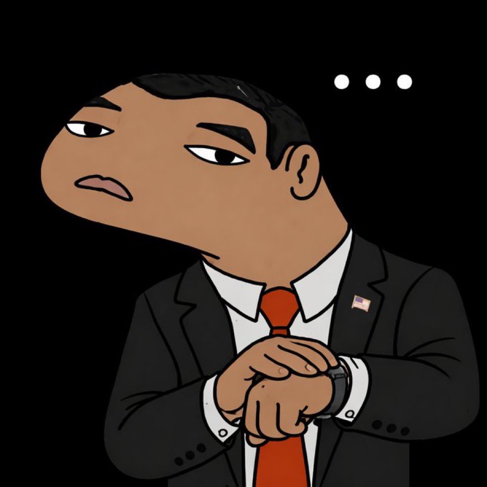 Patriick💎  tweet media