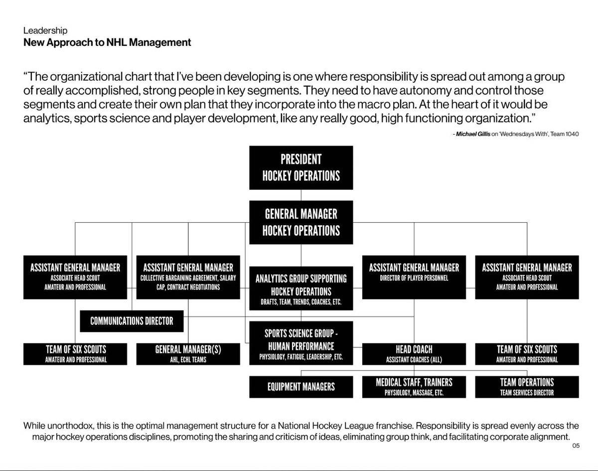 Sapsterr tweet media