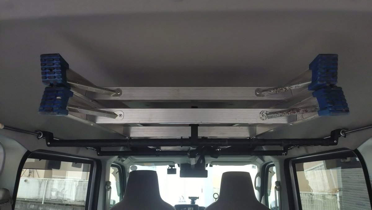 たけまるふぉい@イヤホン紹介YouTuber tweet media