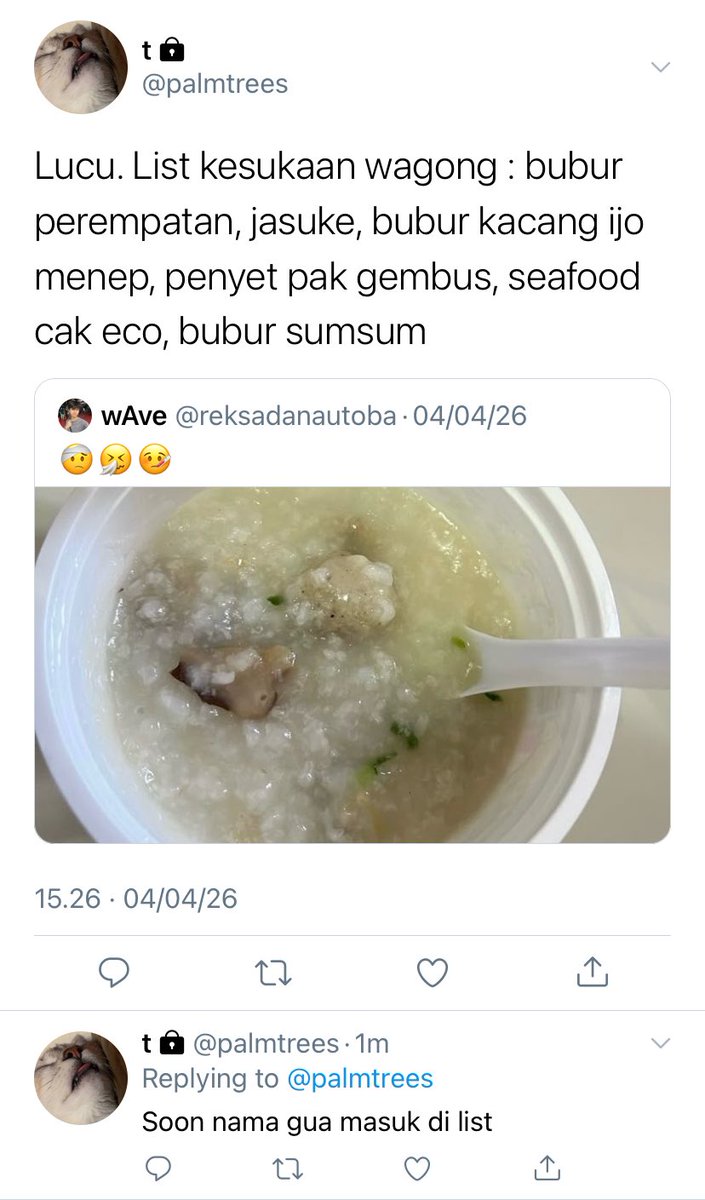 kal ᶻ 𝘇 𐰁 tweet media