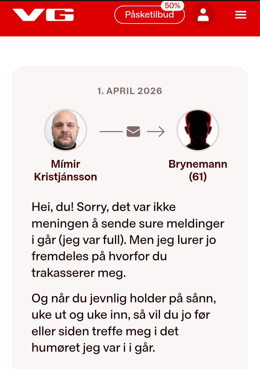 • McEntosch tweet media