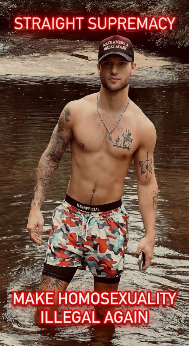 Gooner_f_g tweet media