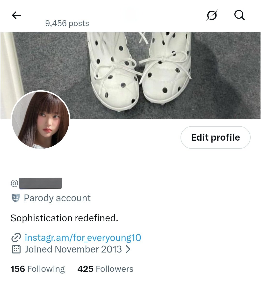 🥛𝅄 ࣪ 𝗅𝗎𝗅𝗎 𝅄 ࣪ 🪽 ⊹ tweet media