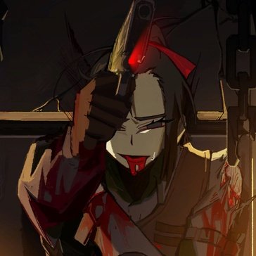 Raisin | Little Sibling of the Middle 💜⛓️🦩 tweet media