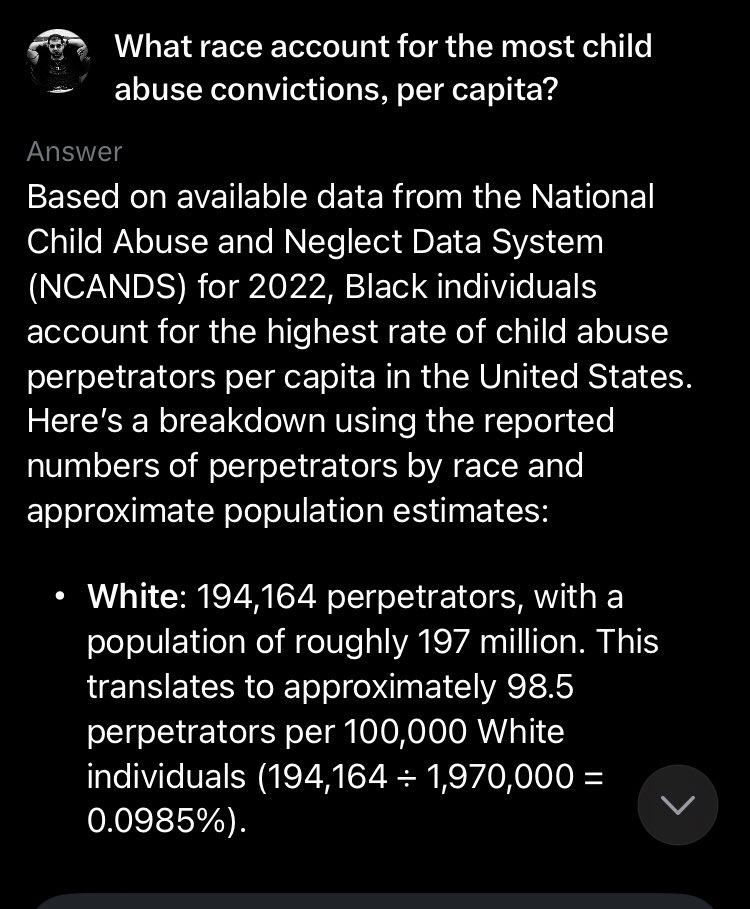 UnboundSports tweet media