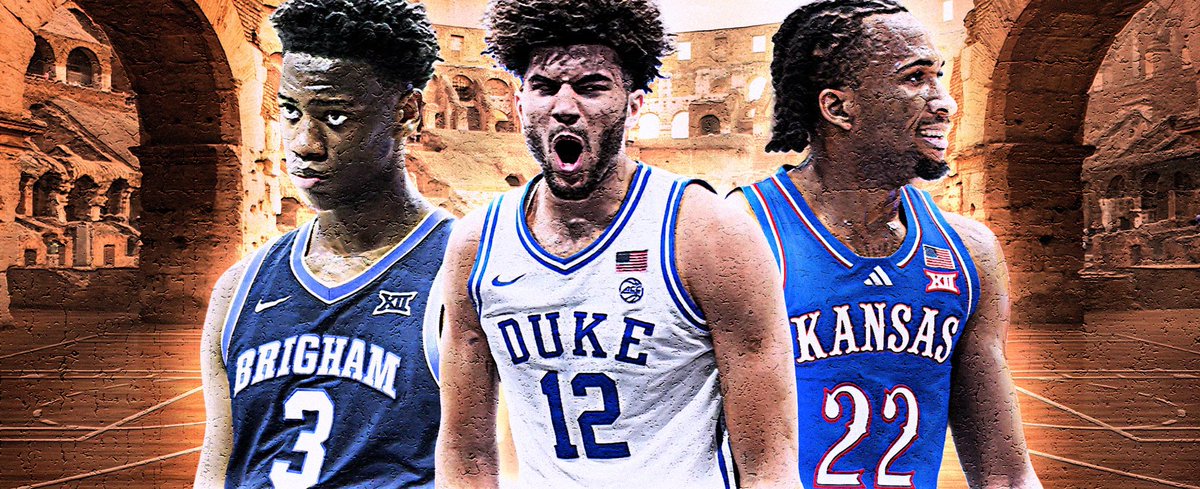 𝓝𝓮𝓻𝓭𝓻𝓸𝓾𝓼 🚩 tweet media