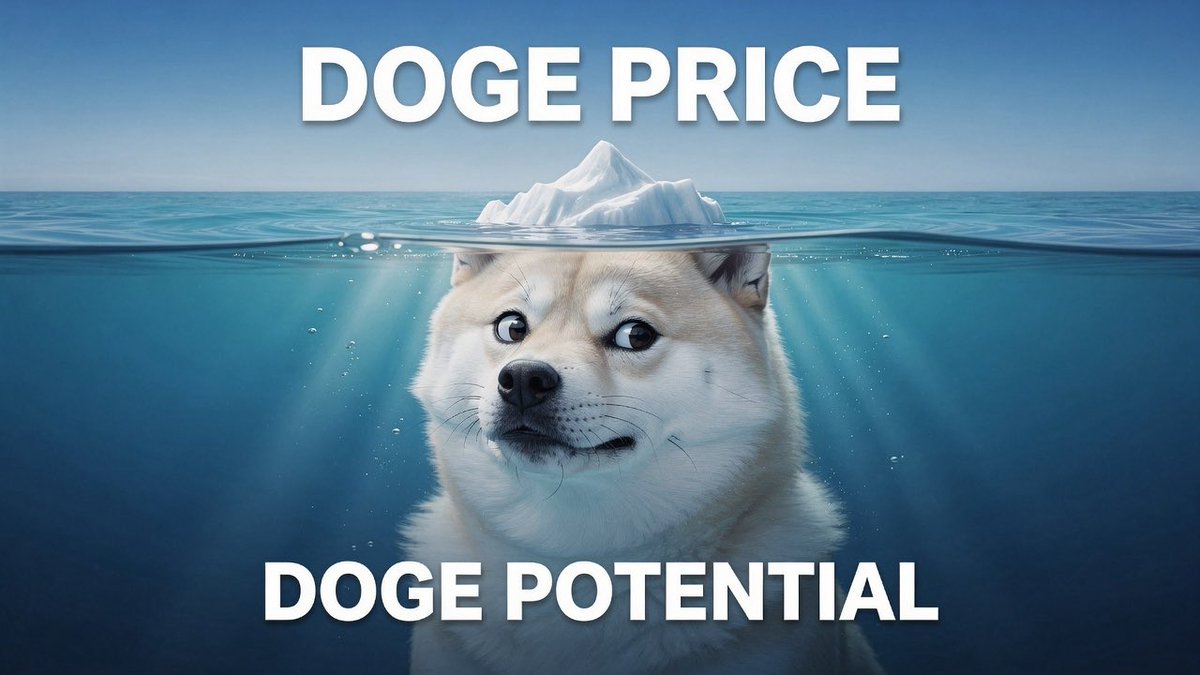 Doge Tipping tweet media