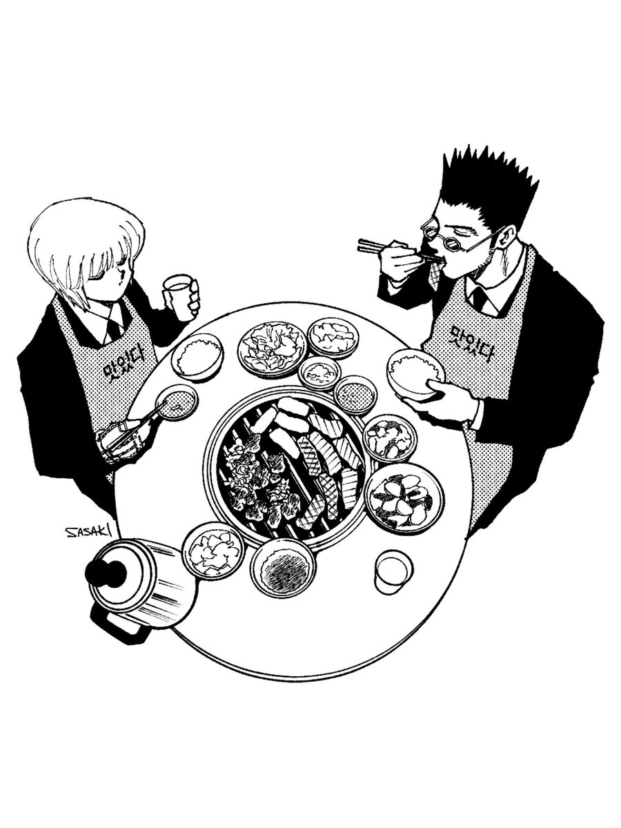 佐々木 tweet media