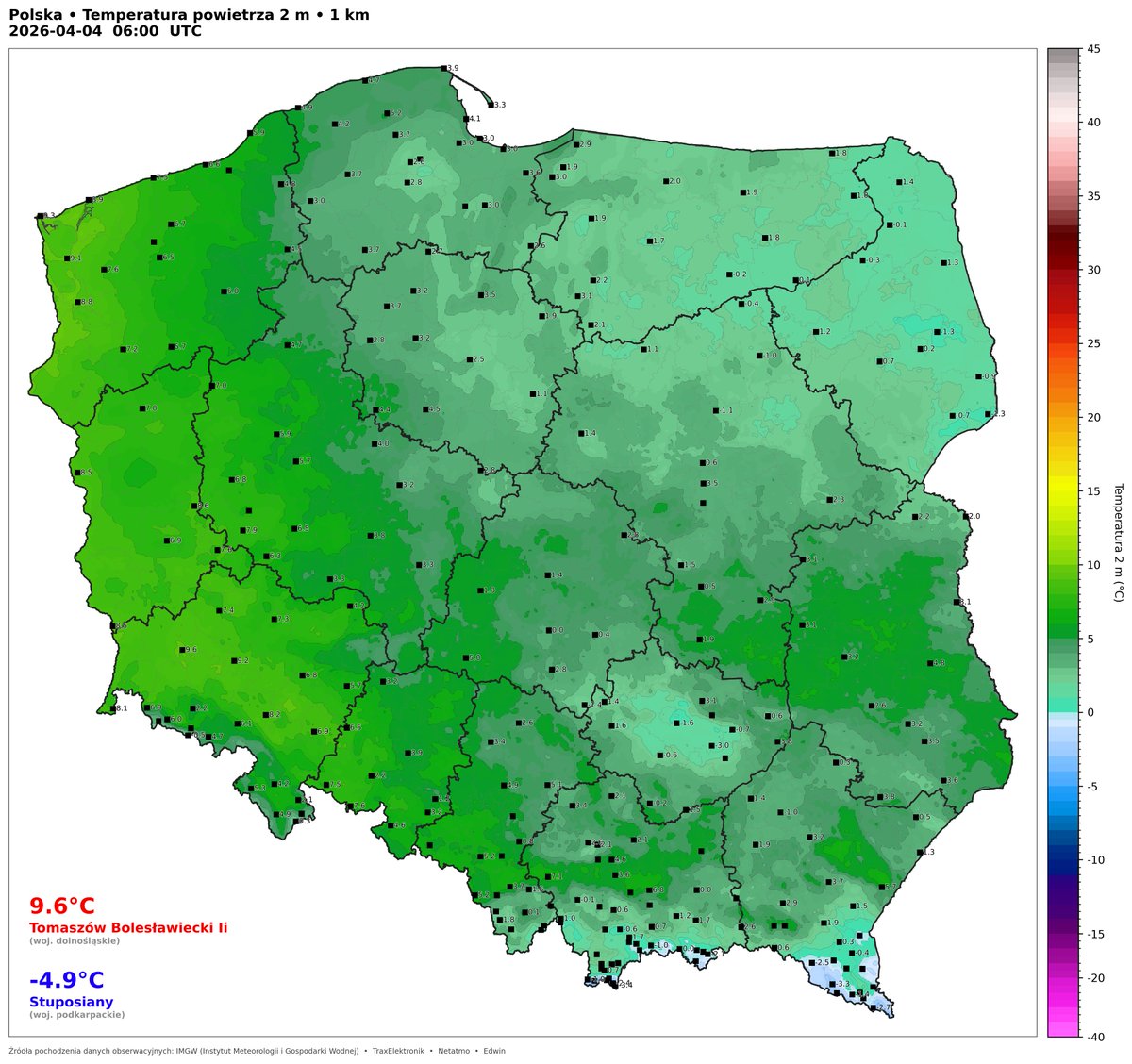 HRMTA Polska tweet media