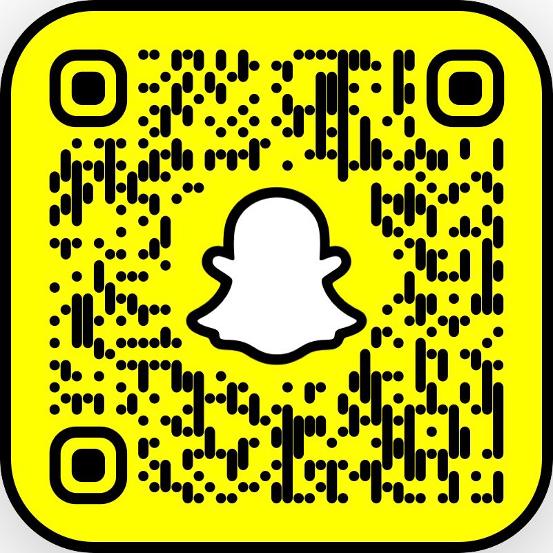 نوتيلا؟ tweet media