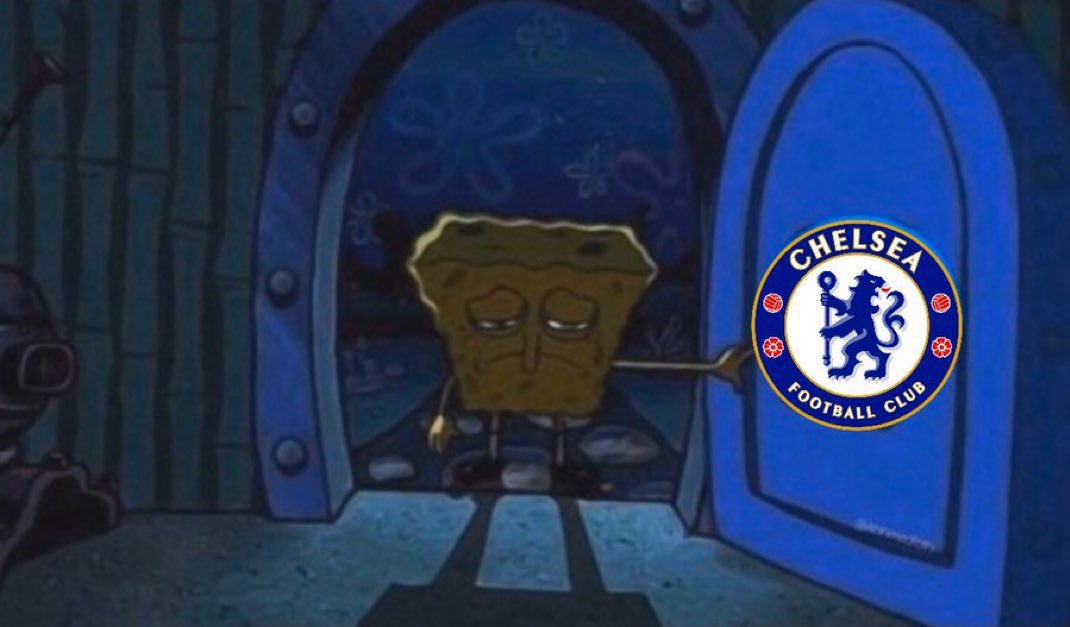 Just Chelsea tweet media