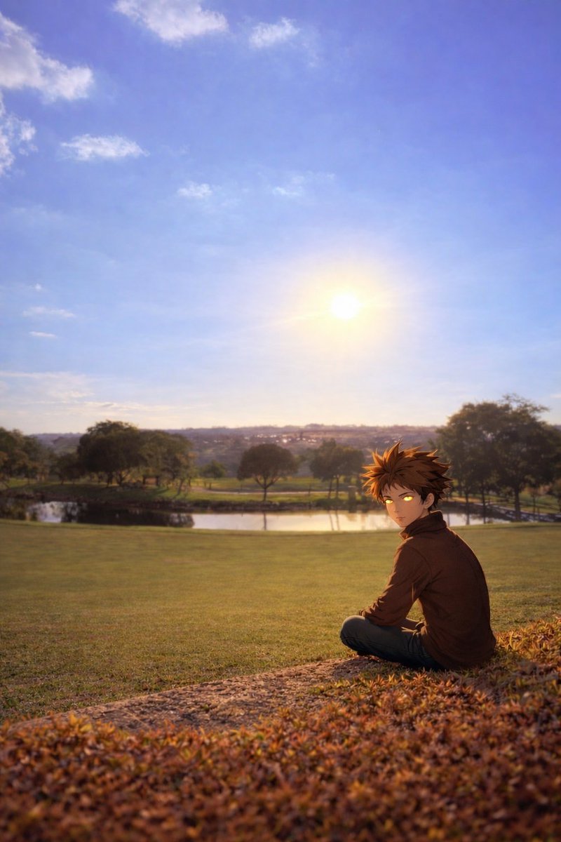 𝙼𝙰𝚈𝙾𝚁 tweet media