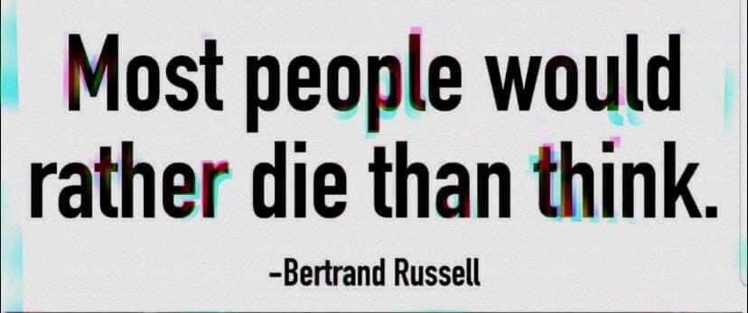 rabbitholebot tweet media