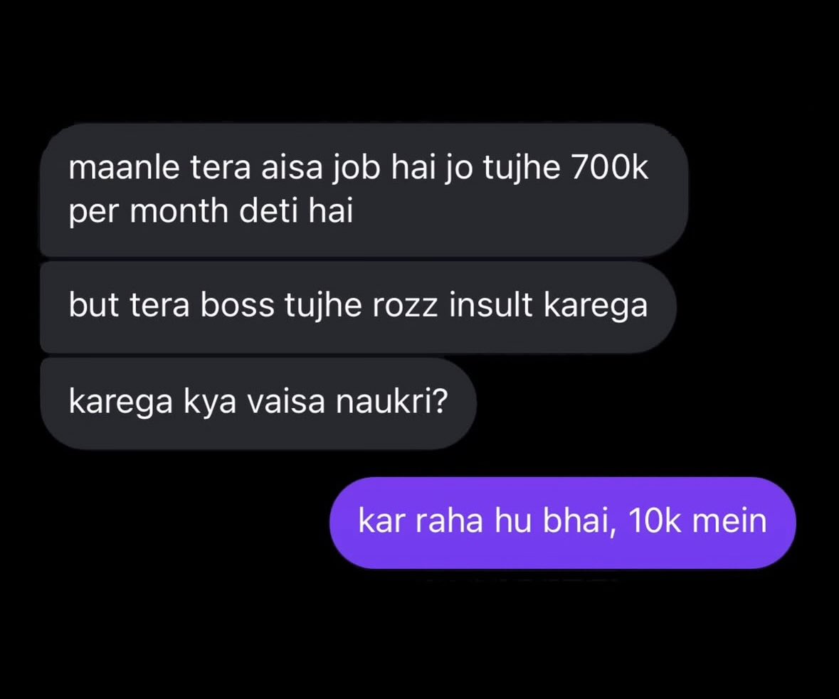 Bhanu Pratap tweet media