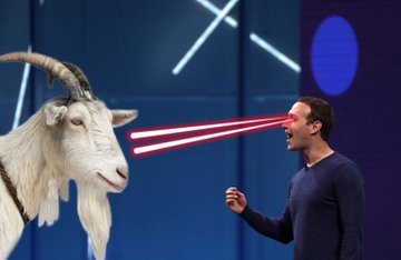 지수민 tweet media