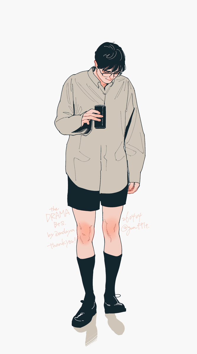 😭可愛いかったやつ