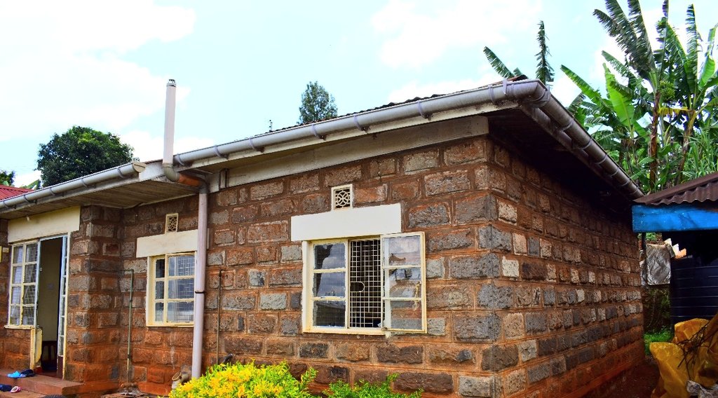 Architect Mwangi tweet media