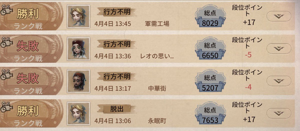 ありす🐈‍⬛🐾 tweet media