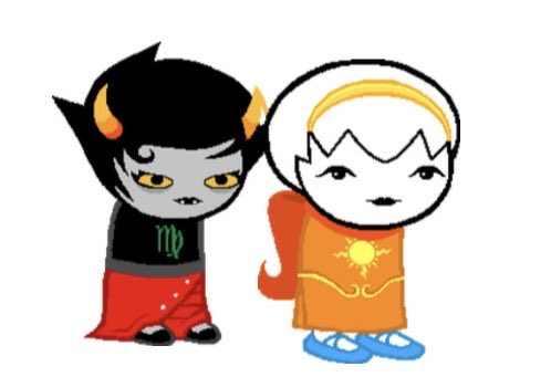 punpun punyama tweet media