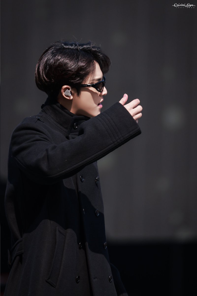 Coisini_Gyu tweet media