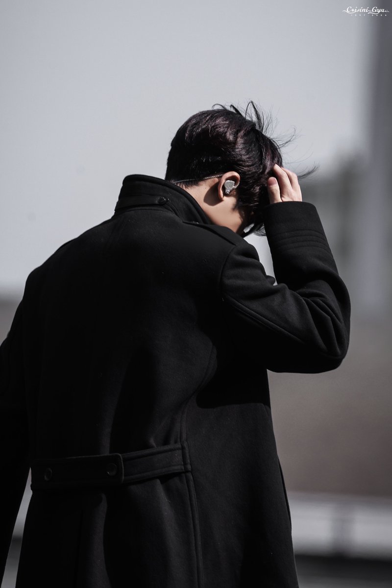 Coisini_Gyu tweet media