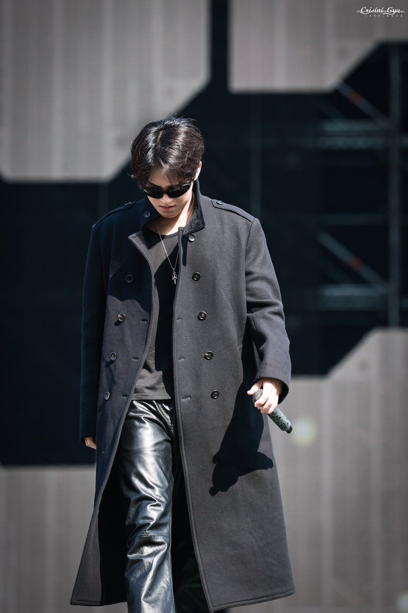 Coisini_Gyu tweet media