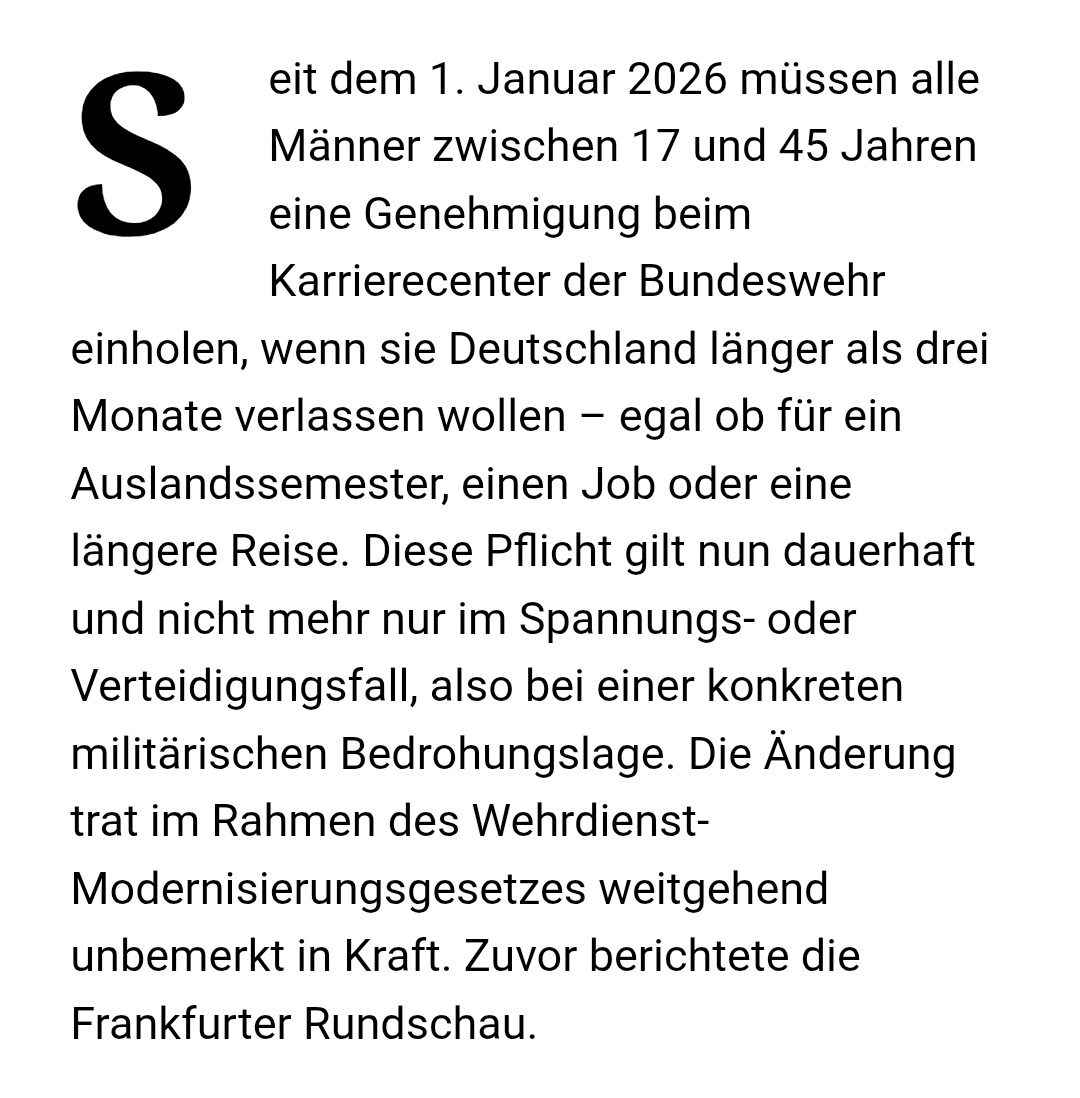 GarfieBaby tweet media