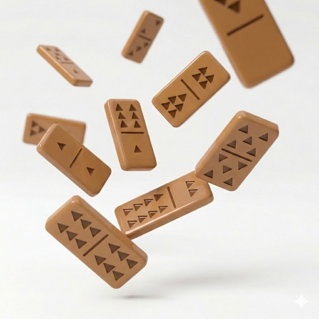 البوبح tweet media